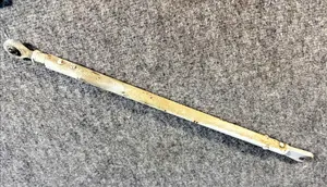 Cessna 421 Main Gear Push Pull Tube 0840125–11